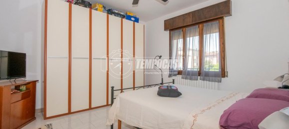 4 غرف نوم منزل في Soliera, Italy رقم 337677 12