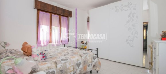 4 غرف نوم منزل في Soliera, Italy رقم 337677 14