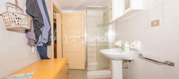 4 غرف نوم منزل في Soliera, Italy رقم 337677 25