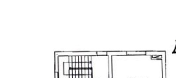 4 غرف نوم منزل في Soliera, Italy رقم 337677 32