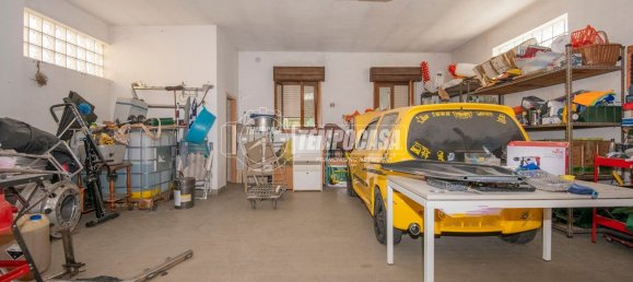 4 غرف نوم منزل في Soliera, Italy رقم 337677 28