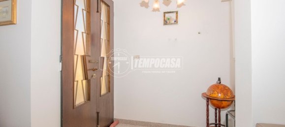 4 غرف نوم منزل في Soliera, Italy رقم 337677 11