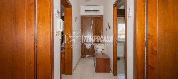 4 غرف نوم منزل في Soliera, Italy رقم 337677 21