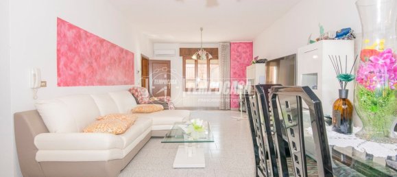 4 غرف نوم منزل في Soliera, Italy رقم 337677 7