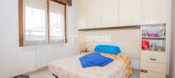 4 غرف نوم منزل في Soliera, Italy رقم 337677 17