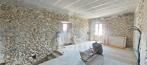 2 Schlafzimmer Stadthaus in Savoie, France, Nr. 302309 12