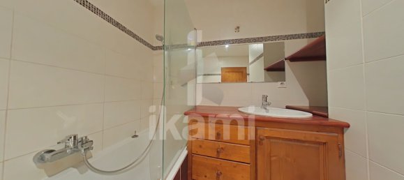 2 Schlafzimmer Stadthaus in Savoie, France, Nr. 302309 10