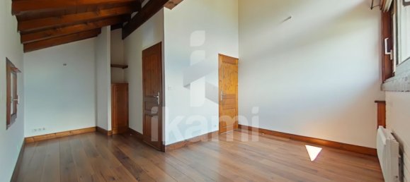 2 Schlafzimmer Stadthaus in Savoie, France, Nr. 302309 8