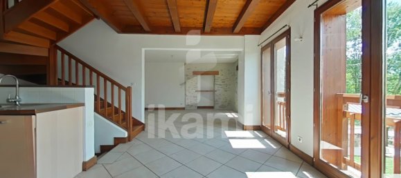 2 Schlafzimmer Stadthaus in Savoie, France, Nr. 302309 4