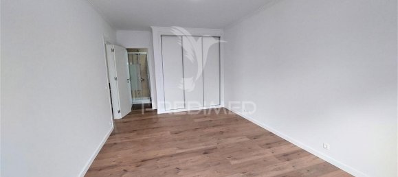 Дом с 3 спальнями в Эрисейра, Португалия № 148661 13