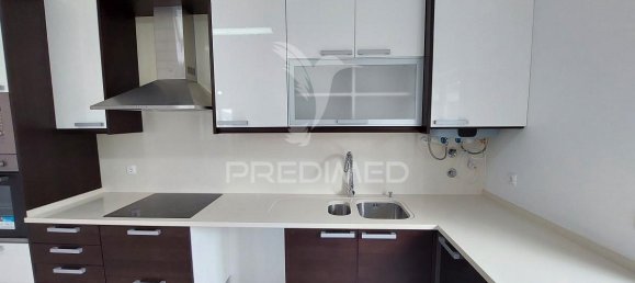 Дом с 3 спальнями в Эрисейра, Португалия № 148661 10