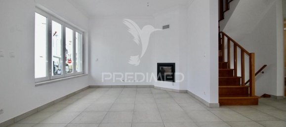 Дом с 3 спальнями в Эрисейра, Португалия № 148661 15