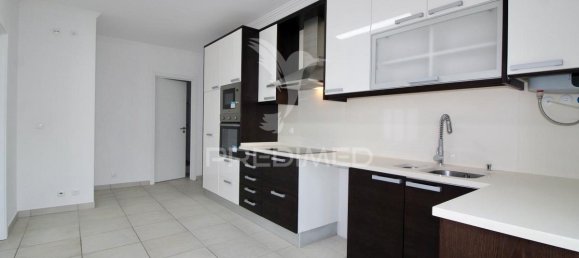 Дом с 3 спальнями в Эрисейра, Португалия № 148661 14