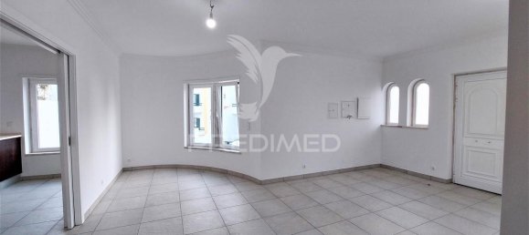 Дом с 3 спальнями в Эрисейра, Португалия № 148661 5