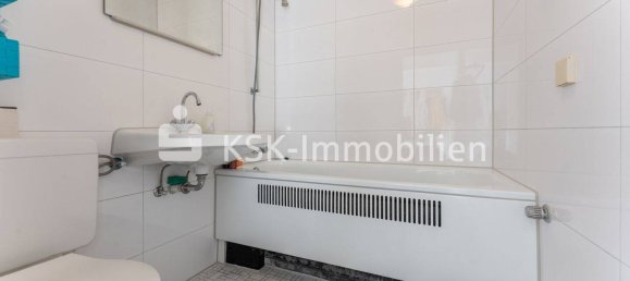 Studio in Cologne, Germany No. 146801 5