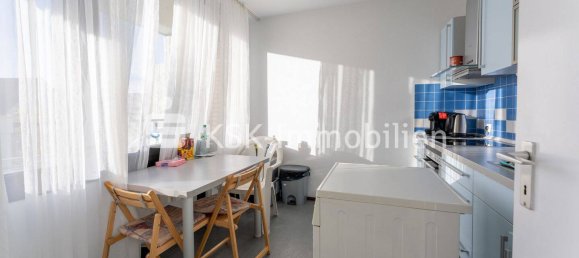 Studio in Cologne, Germany No. 146801 4