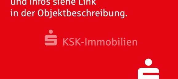 Studio in Cologne, Germany No. 146801 6