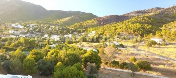 Terreno en Fuengirola, Spain 292 m² No. 288316 3