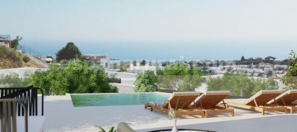 Terreno en Fuengirola, Spain 292 m² No. 288316 7