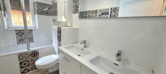 4 bedrooms House in Joudreville, France No. 350210 15