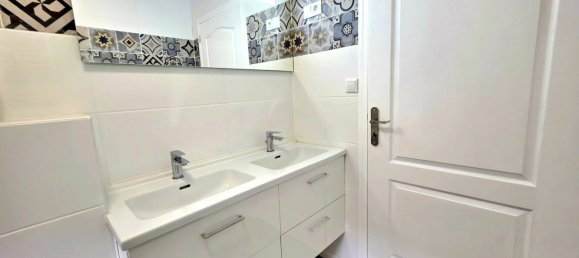 4 bedrooms House in Joudreville, France No. 350210 8