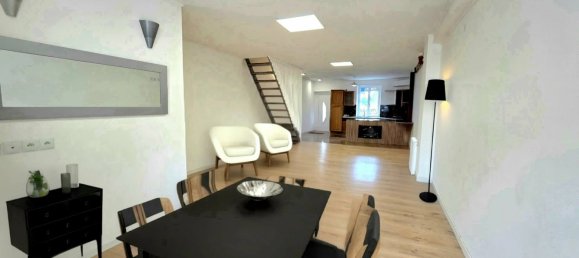 4 bedrooms House in Joudreville, France No. 350210 11