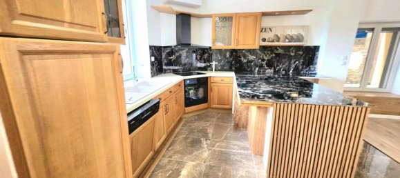 4 bedrooms House in Joudreville, France No. 350210 17