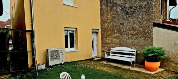 4 bedrooms House in Joudreville, France No. 350210 9