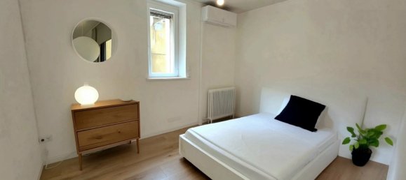 4 bedrooms House in Joudreville, France No. 350210 6