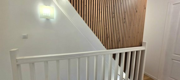 4 bedrooms House in Joudreville, France No. 350210 16