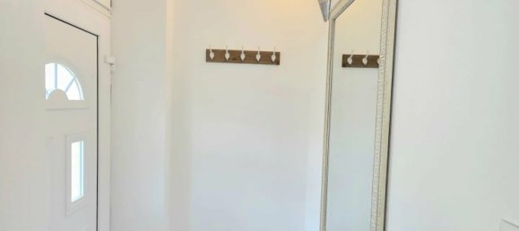 4 bedrooms House in Joudreville, France No. 350210 10