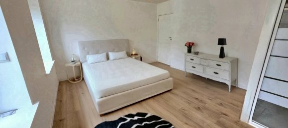 4 bedrooms House in Joudreville, France No. 350210 2