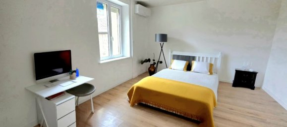 4 bedrooms House in Joudreville, France No. 350210 4