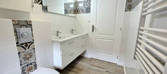 4 bedrooms House in Joudreville, France No. 350210 3