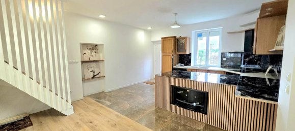 4 bedrooms House in Joudreville, France No. 350210 13