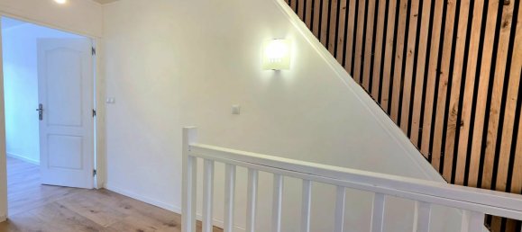 4 bedrooms House in Joudreville, France No. 350210 5