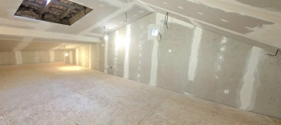 4 bedrooms House in Joudreville, France No. 350210 12