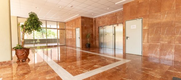 Apartamento de 1 dormitorio en Benidorm, Spain No. 169924 18