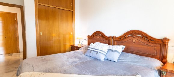 Apartamento de 1 dormitorio en Benidorm, Spain No. 169924 27