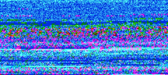 Apartamento de 1 dormitorio en Benidorm, Spain No. 169924 2