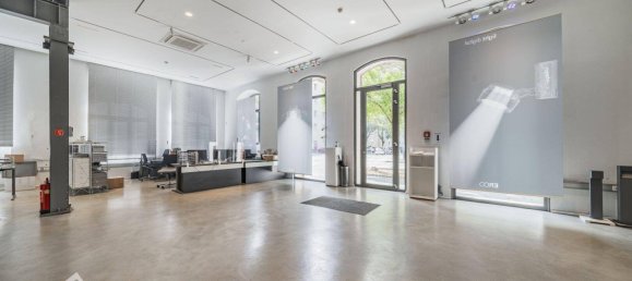 4 rooms Office in Leopoldstadt, Austria No. 85680 7