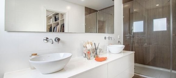 5 bedrooms House in Oeiras, Portugal No. 45762 21