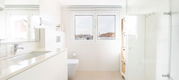 5 bedrooms House in Oeiras, Portugal No. 45762 28