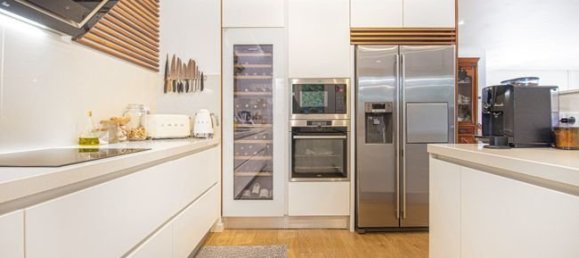 5 bedrooms House in Oeiras, Portugal No. 45762 11