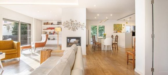 5 bedrooms House in Oeiras, Portugal No. 45762 3