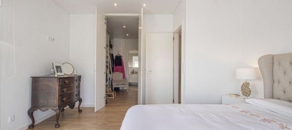 5 bedrooms House in Oeiras, Portugal No. 45762 19