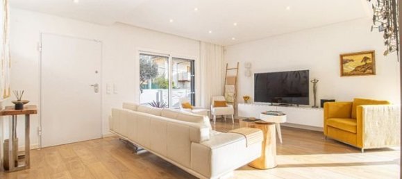 5 bedrooms House in Oeiras, Portugal No. 45762 2