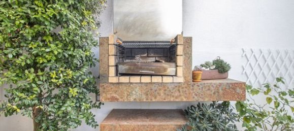 5 bedrooms House in Oeiras, Portugal No. 45762 9