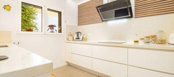 5 bedrooms House in Oeiras, Portugal No. 45762 10