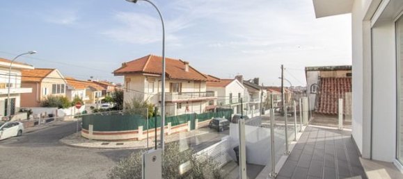 5 bedrooms House in Oeiras, Portugal No. 45762 18